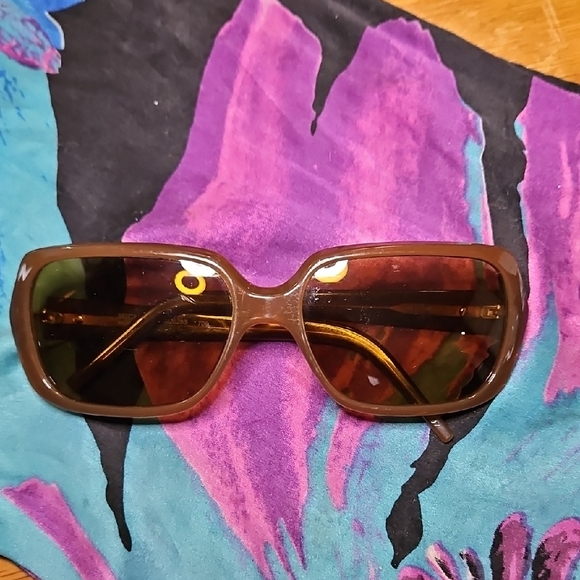 Vintage MICHAEL KORS Frames - Picture 1 of 9
